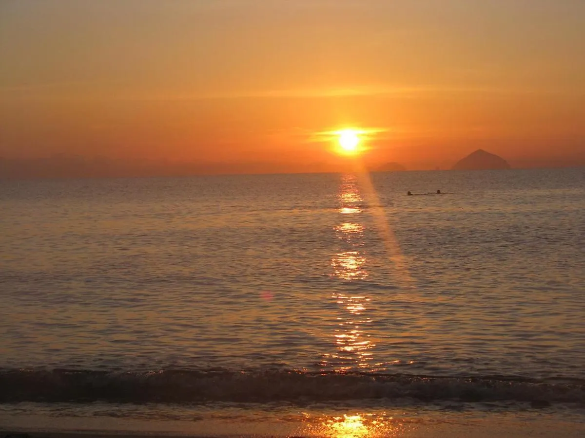 Aparthotel Can Ho 4 Phong Ngu View Bien - Song Muong Thanh Luxury Khanh Hoa Cau Tran Phu Nha Trang Vietnam